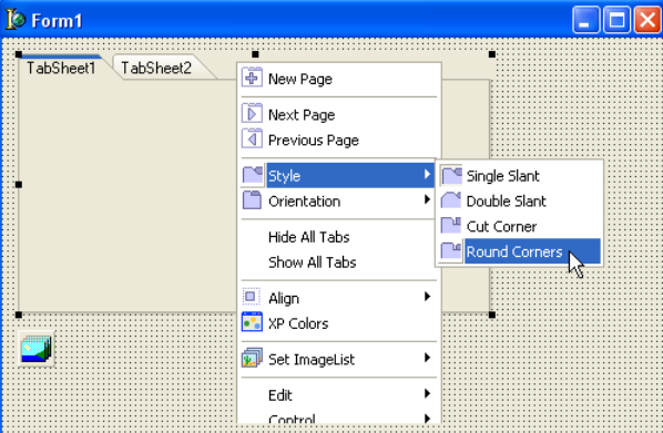 delphi教程pdf